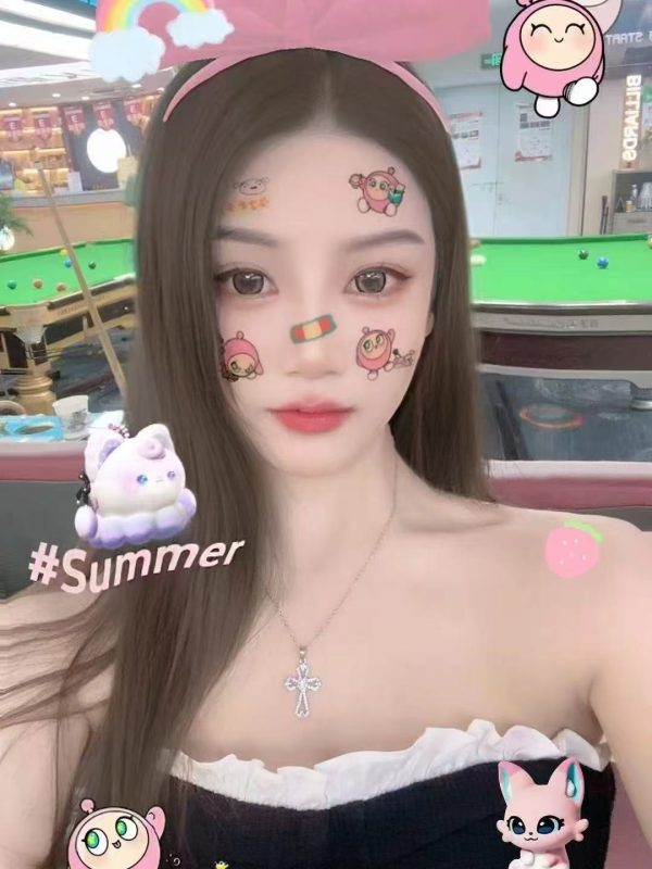 上海菲儿同城按摩