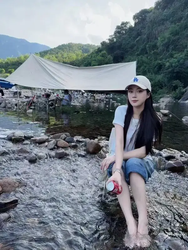 福州小玉儿Xiaoyu 'er精油按摩