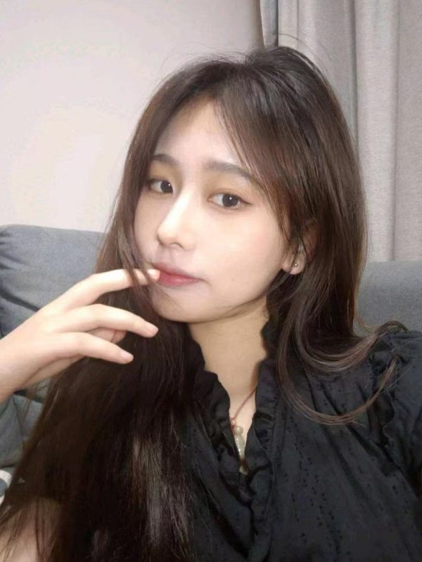 杭州星星成人按摩