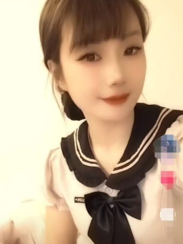 青岛刘老三飞机按摩