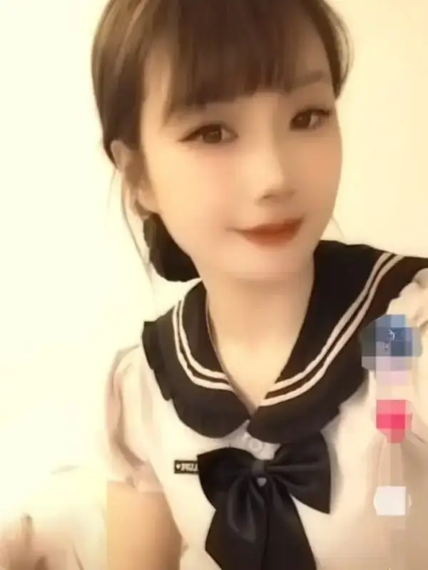 青岛刘老三飞机按摩