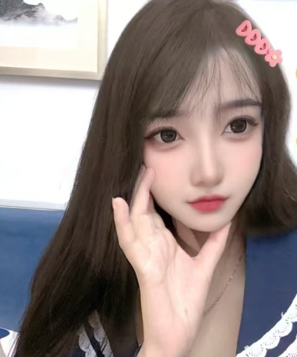 无锡相守按摩放松