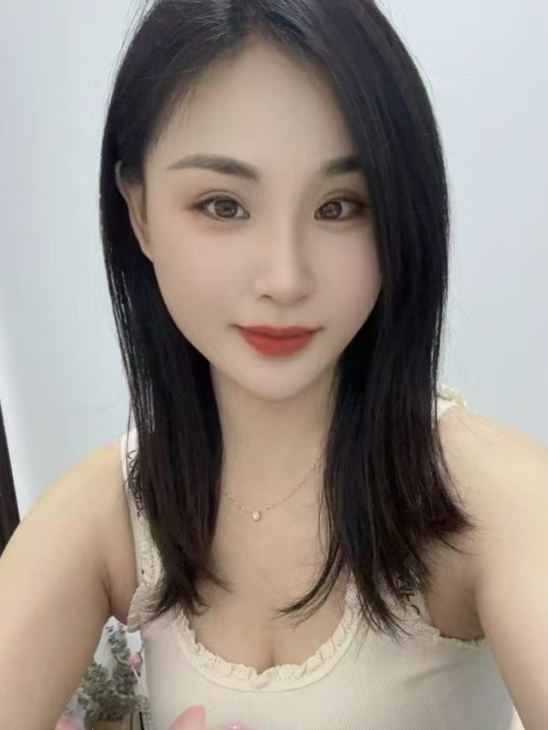 上海KK同城按摩