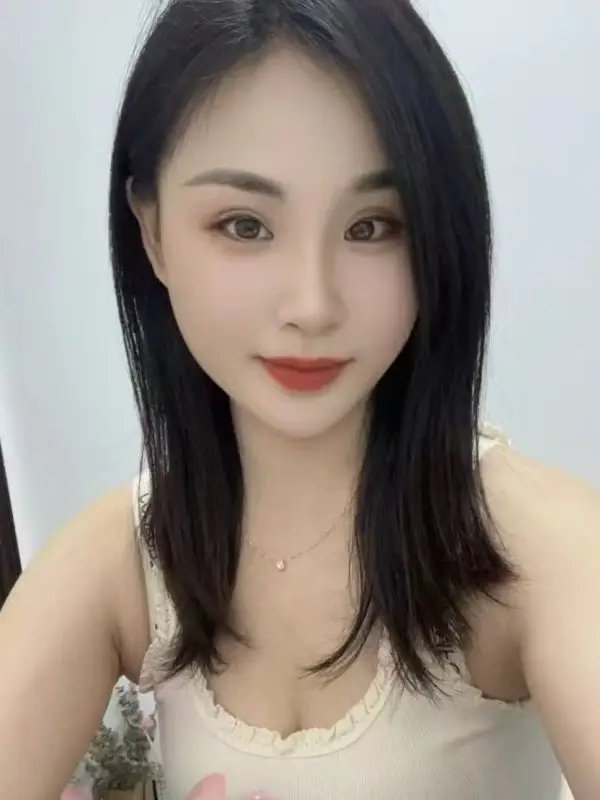 上海KK同城按摩