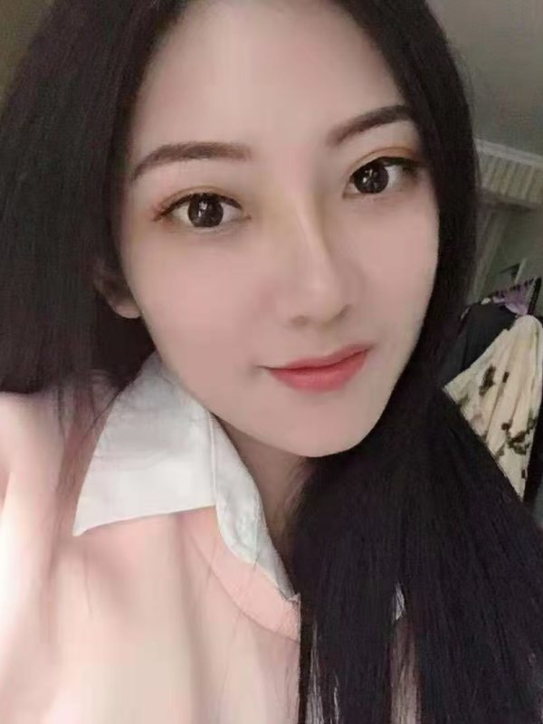 西安曦妤儿上门按摩