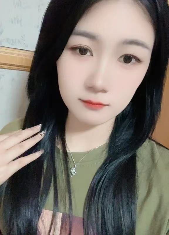 武汉婷婷同城按摩