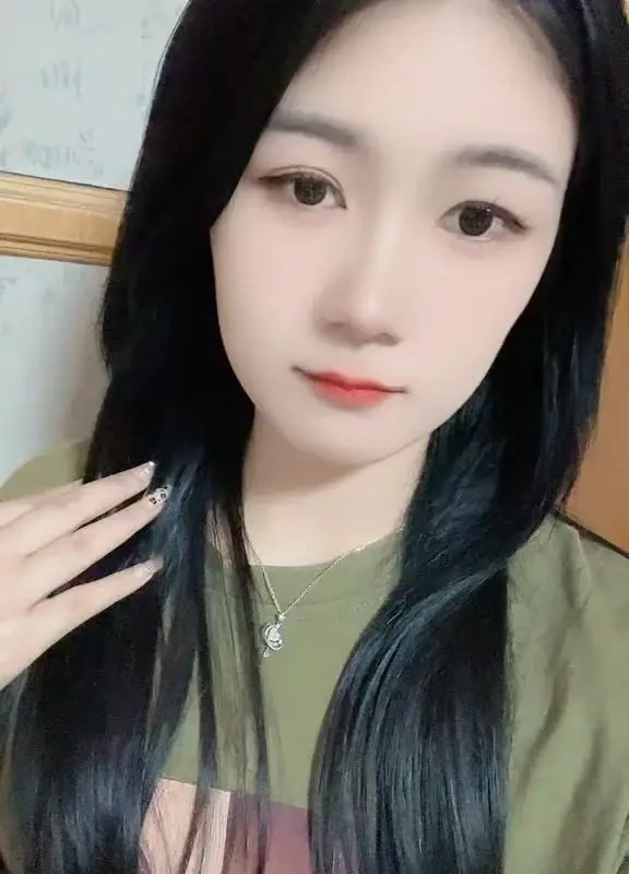 武汉婷婷同城按摩