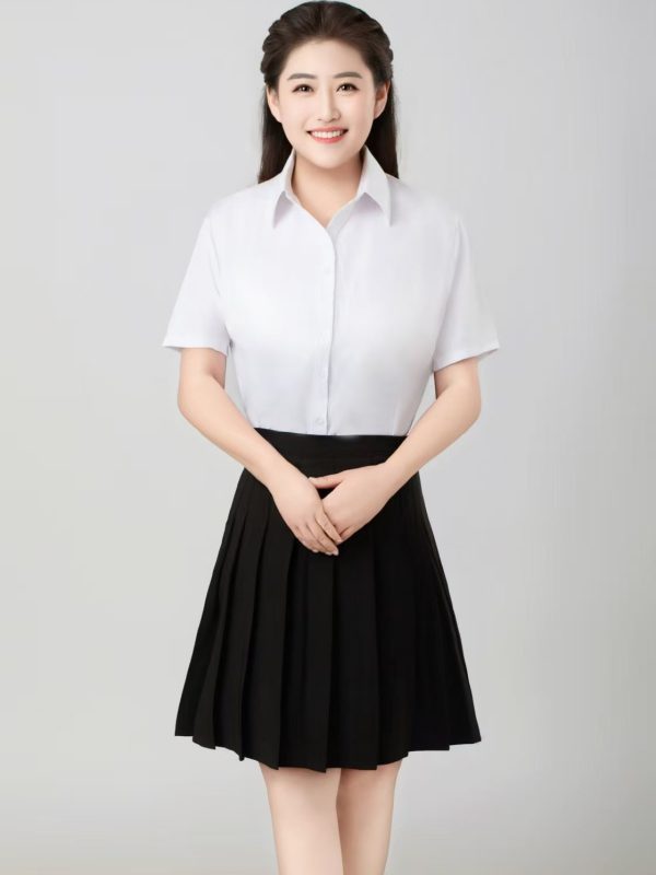 石家往事清零过夜按摩