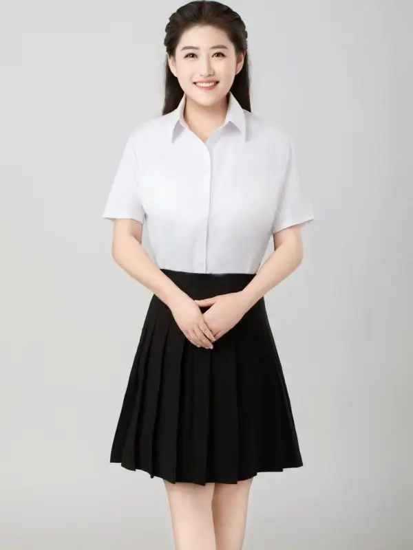 石家往事清零过夜按摩