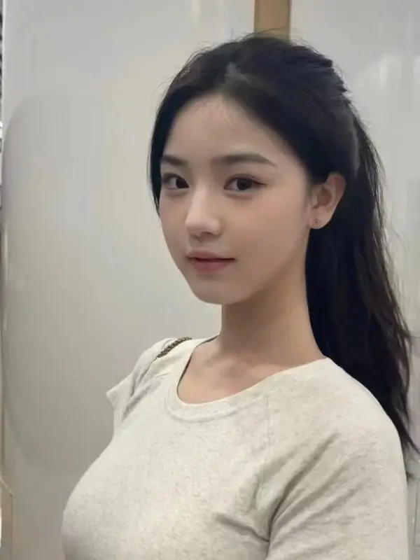 厦门钱多多精油spa