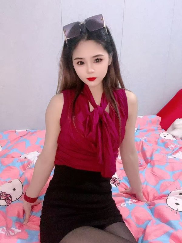 乌鲁木齐小星星上门服务