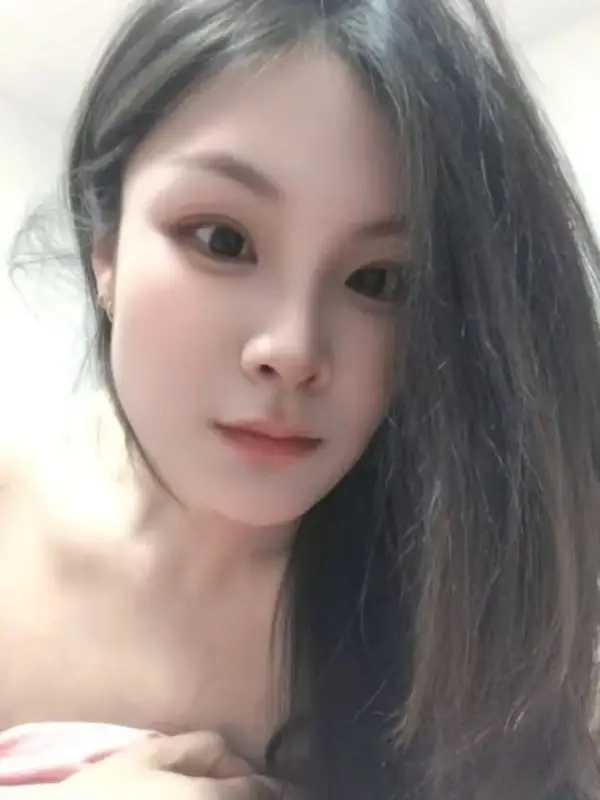 青岛喜奥飞机按摩