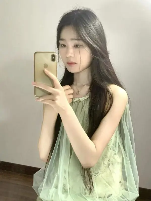 same-day home massage Changsha Xixi