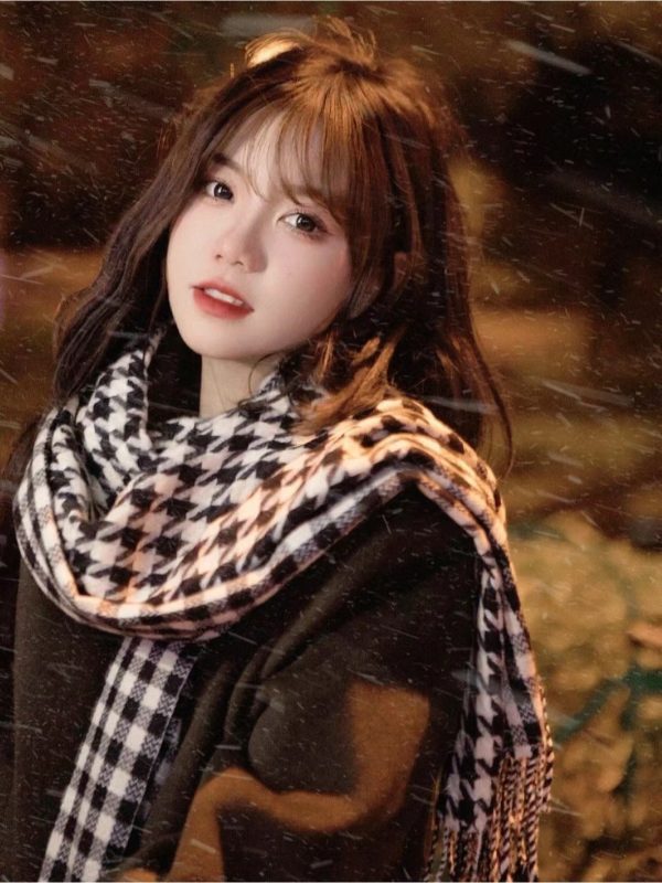 上海松鼠鱼附近按摩