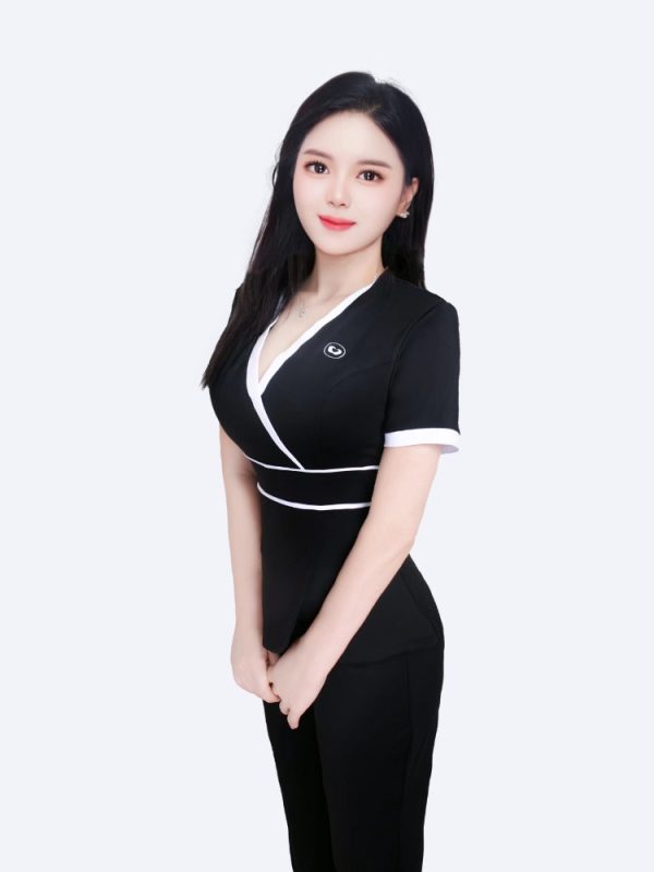 上海惠惠附近按摩