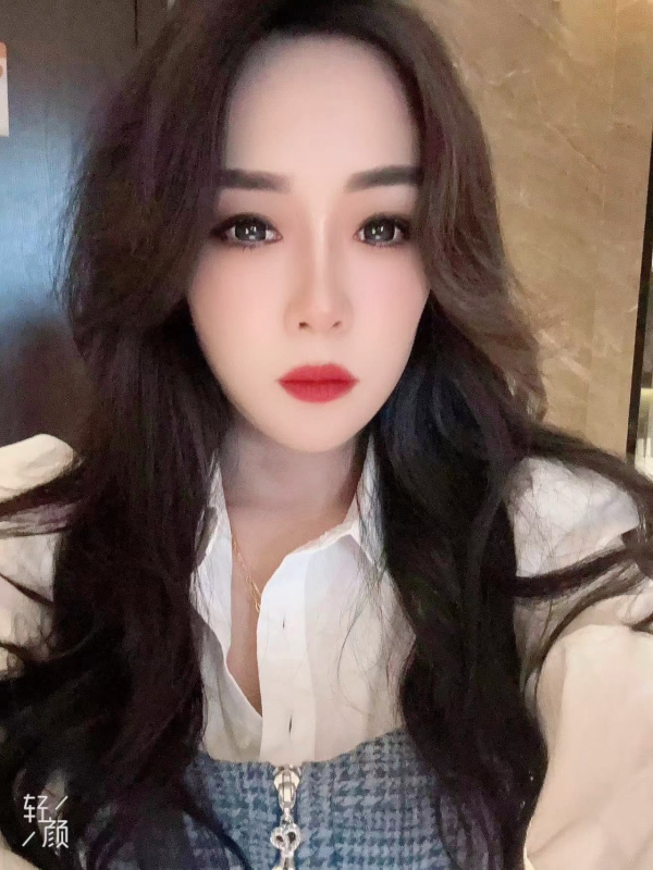 上海琳琳附近按摩