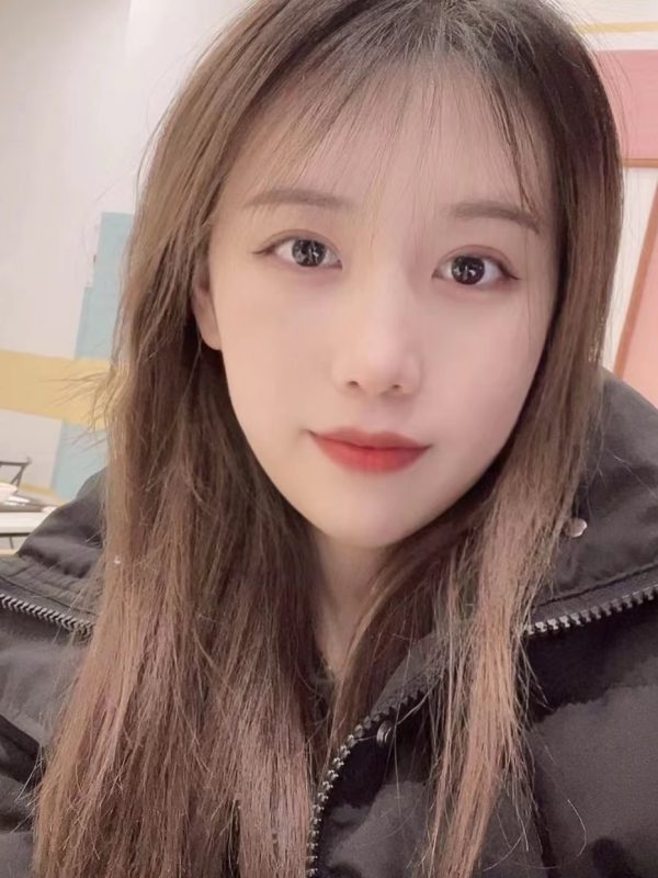 北京吴欣按摩放松