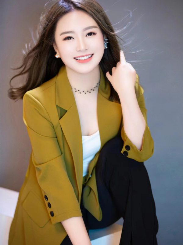 北京向荣按摩放松