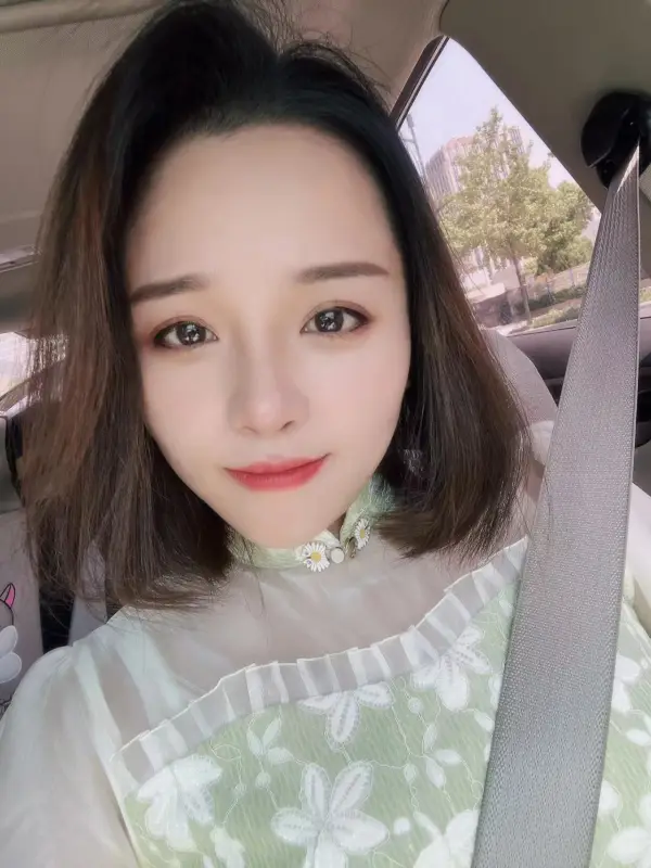 neck release therapy Beijing Liyushu