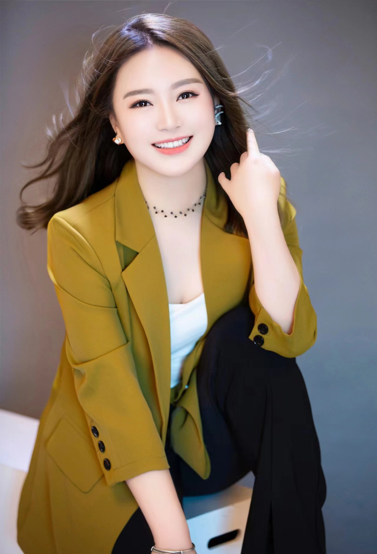 北京向荣按摩放松