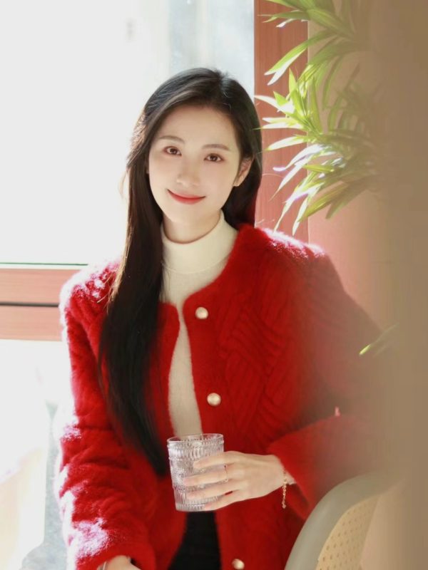 北京多多按摩放松