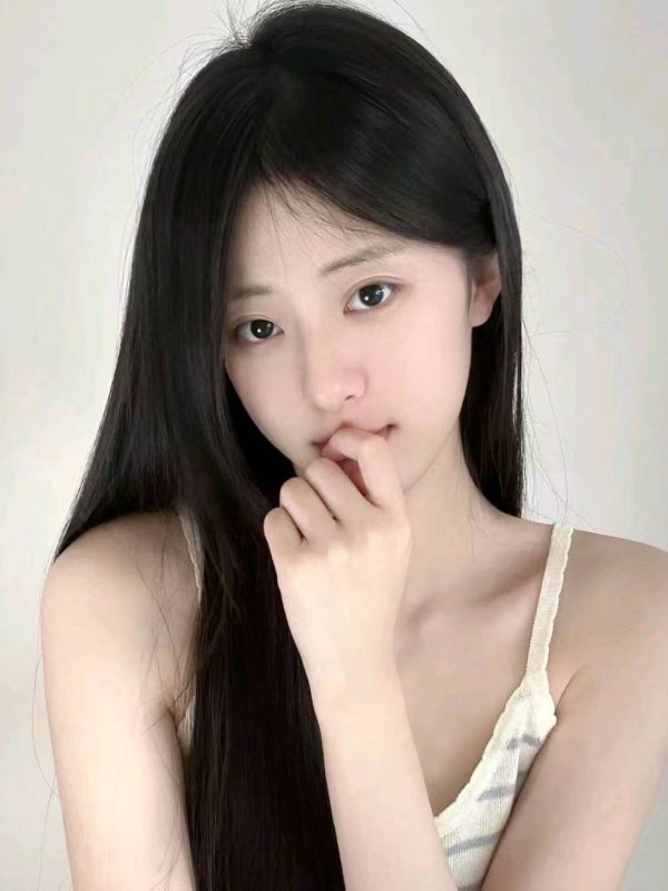 北京安安按摩放松