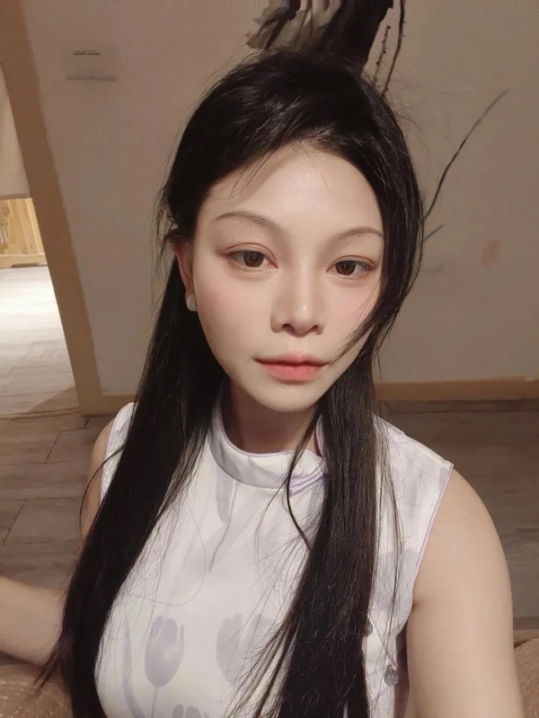 北京井田按摩放松