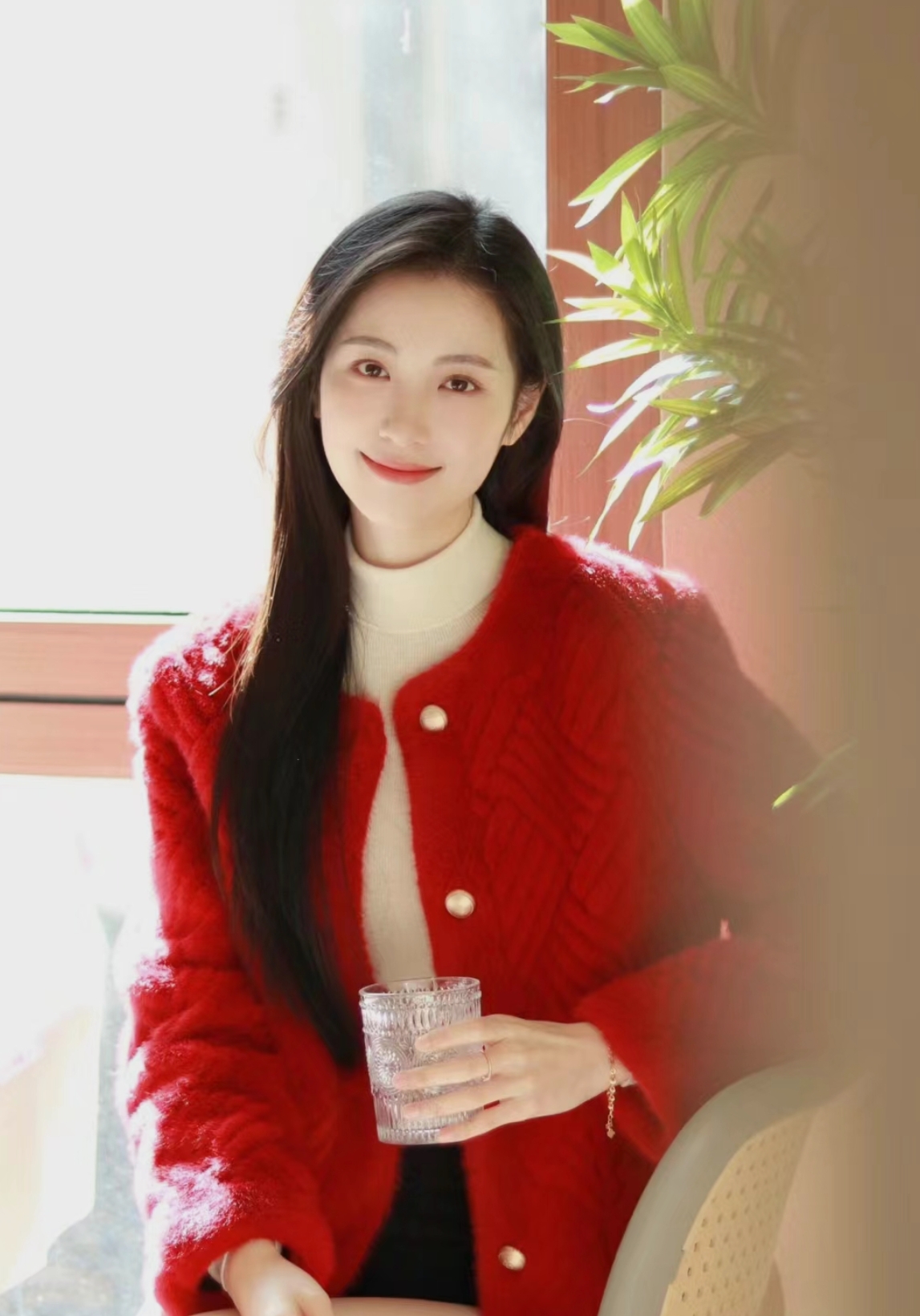 北京多多按摩放松