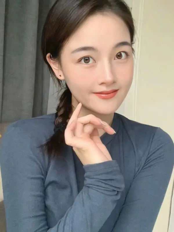 airport area massage Beijing Xinxin