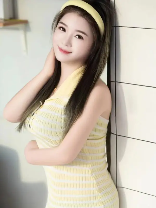 Swedish relaxing massage Beijing Tangbao