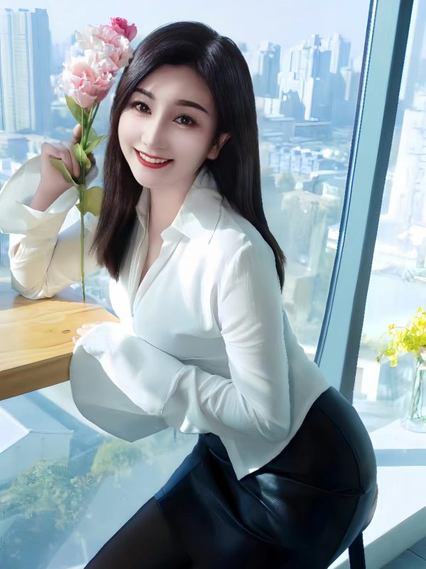 北京刘海燕商务按摩