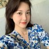 top-rated door-to-door massage Beijing Qiqi