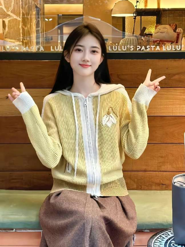 北京刘泉精油SPA