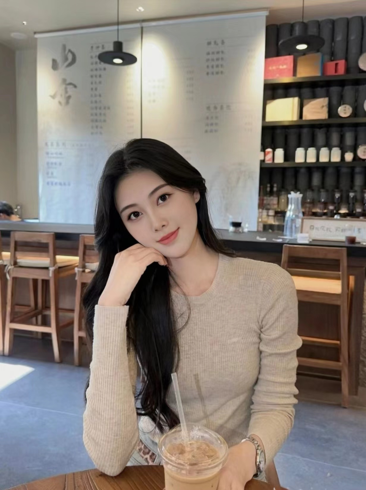 北京莉莉商务按摩