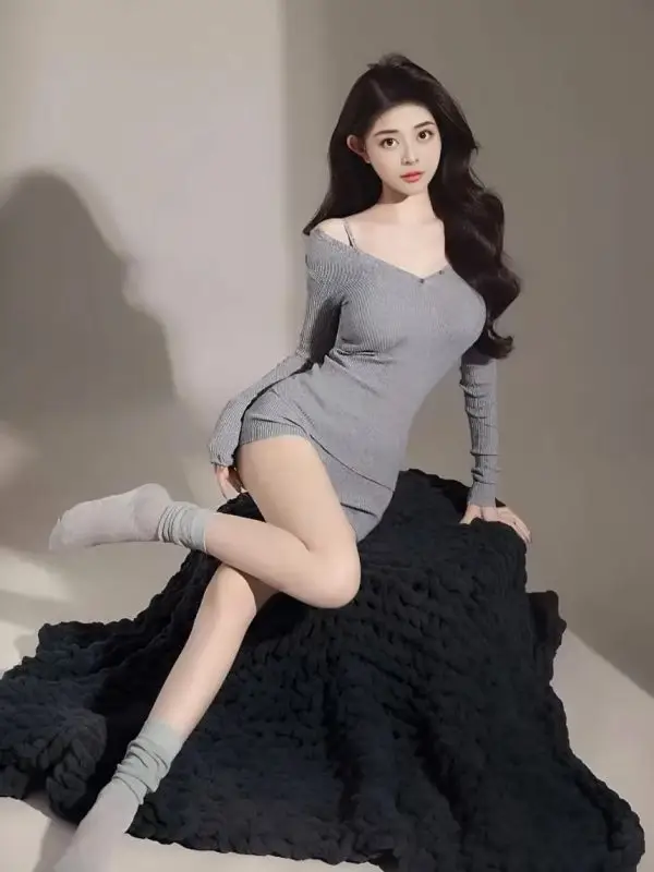 massage for couples Beijing Xiaomin