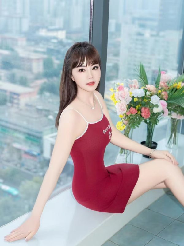 北京刘微商务按摩