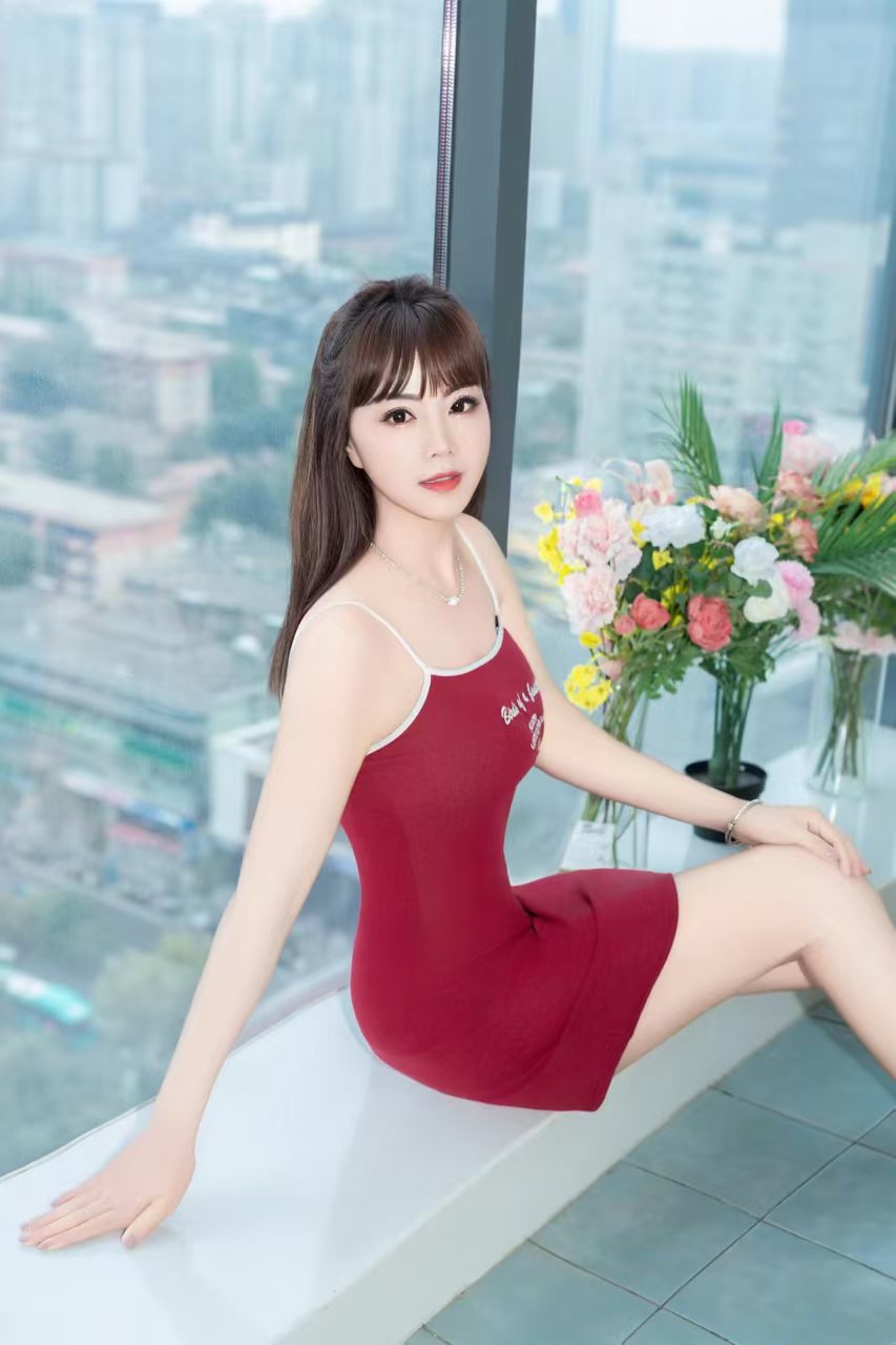 北京刘微商务按摩