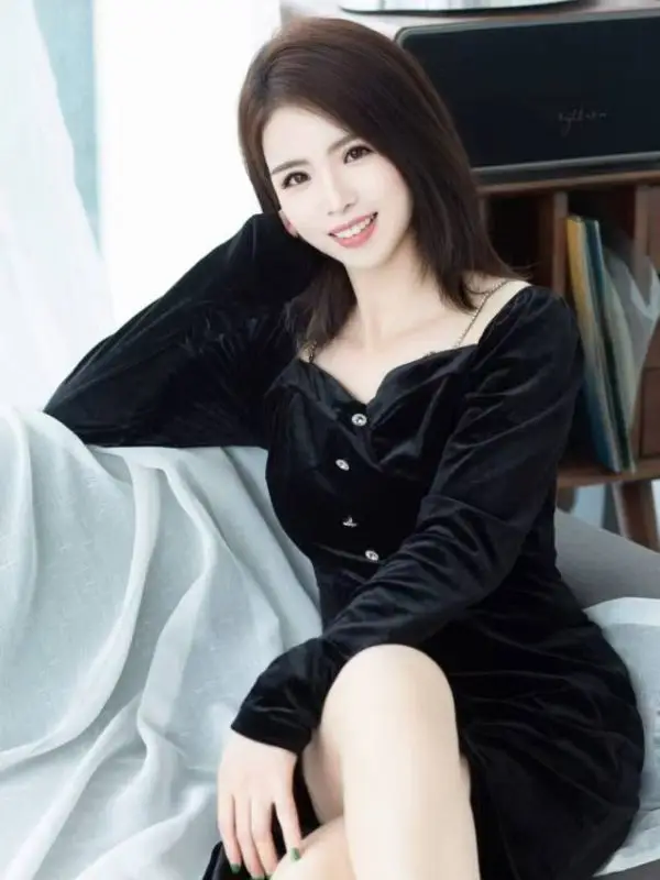 home spa care Beijing Wangmengmeng