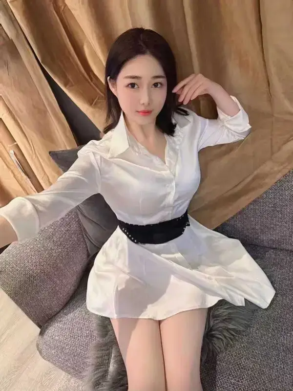 moisturizing body massage Beijing Wangmengmeng