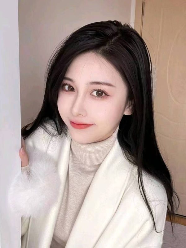 北京刘诗商务按摩