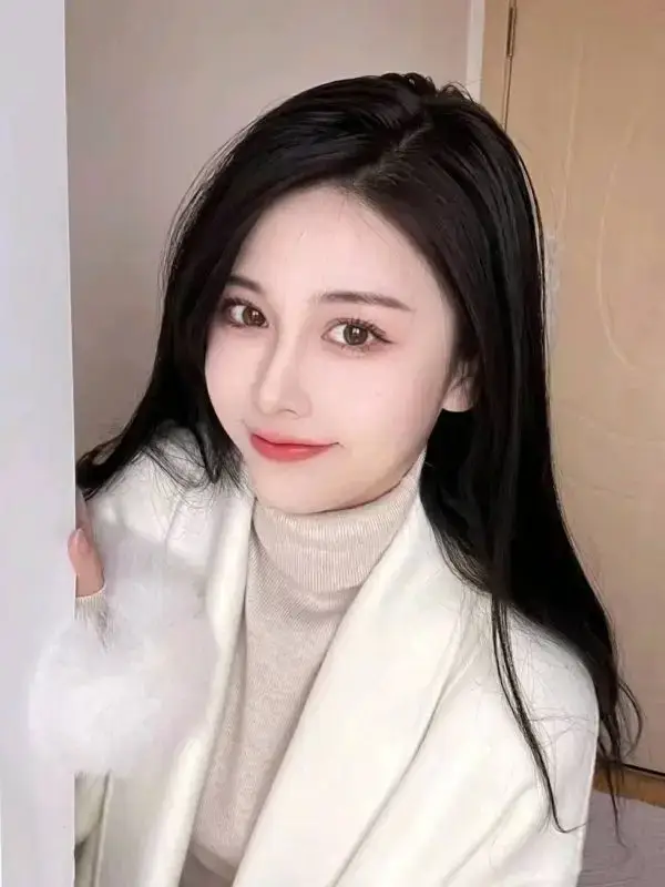 best massage deals Beijing Liushishi