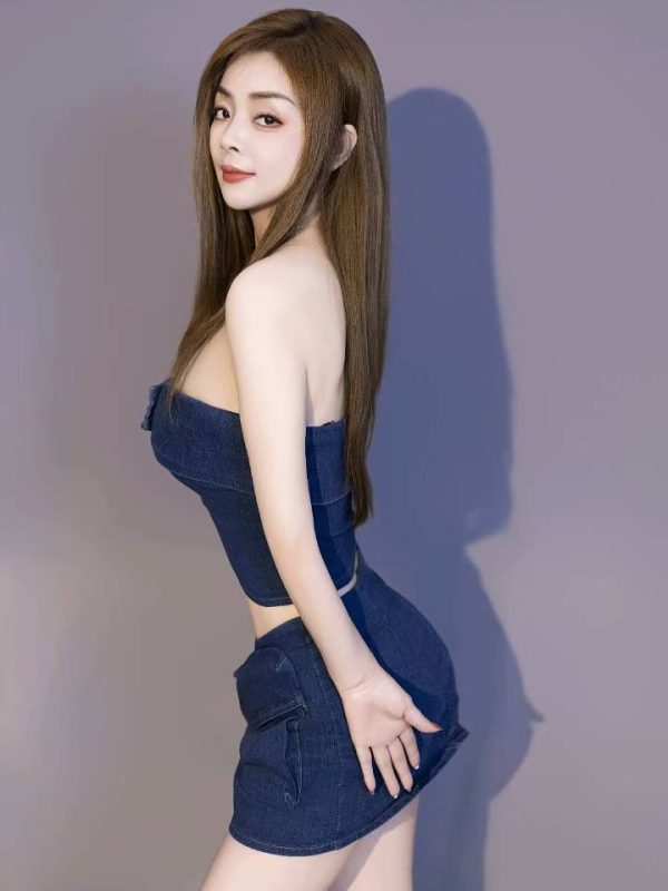 北京柳飘飘商务按摩