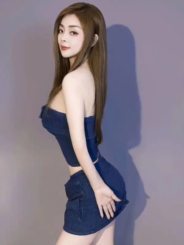 discounted home massage Beijing Liupiaopiao