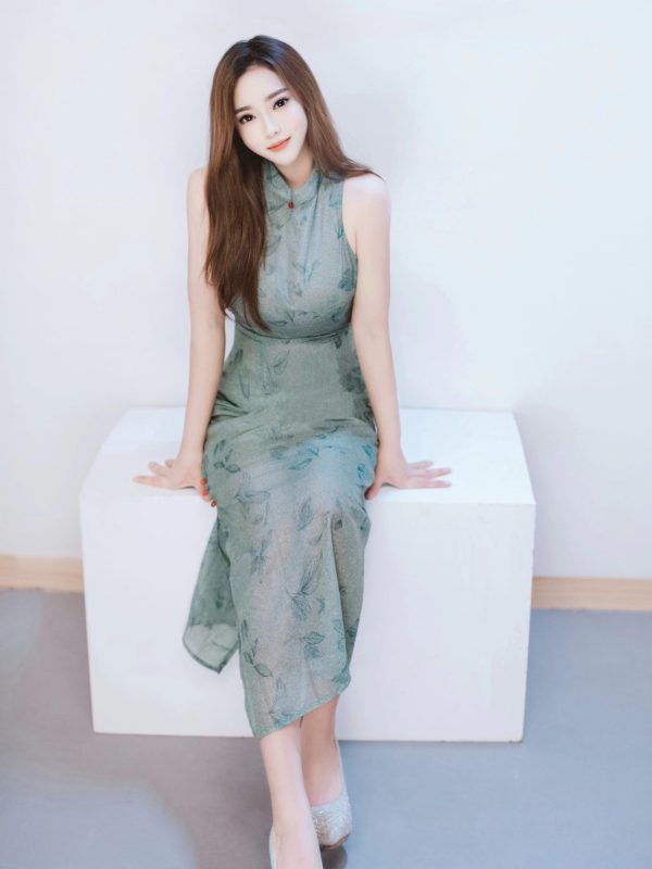 北京陈倩倩商务按摩