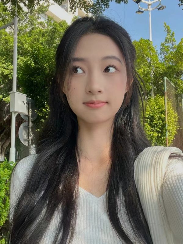 北京王茜茜精油SPA