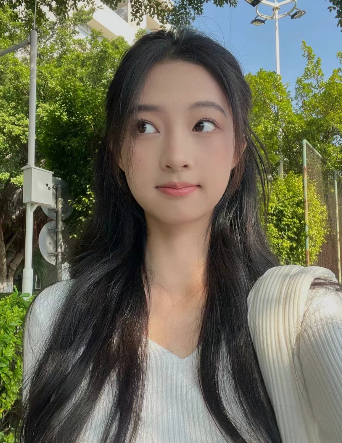 北京王茜茜精油SPA