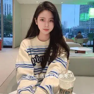 slow deep pressure massage Beijing Zhangxiaoxiao