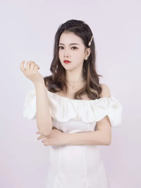 sleep improvement massage Beijing Wangbitong