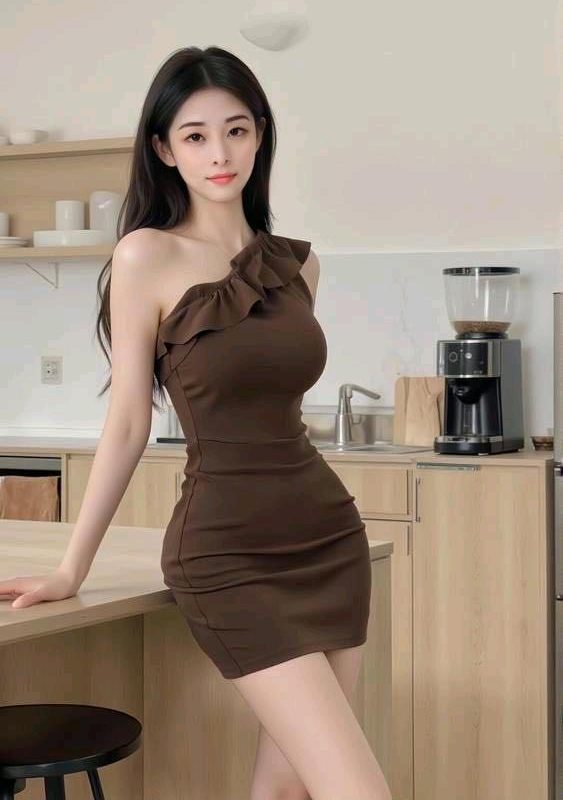 北京汪倩商务按摩北京汪倩商务按摩