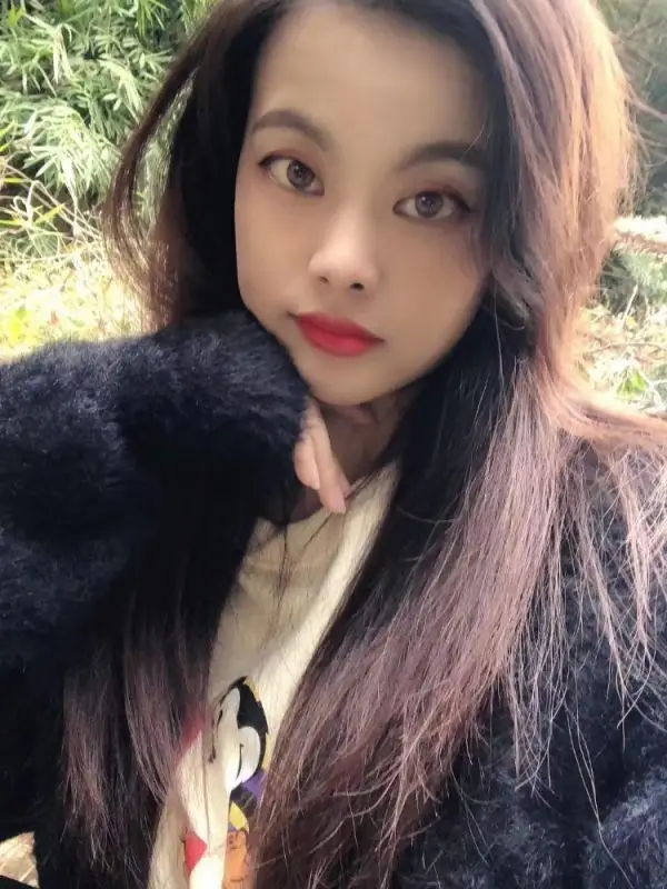 cost of home massage Beijing Qianhuahua